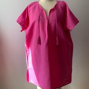 Bundle for Heidig1982